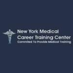 New York Medical Career Training Center