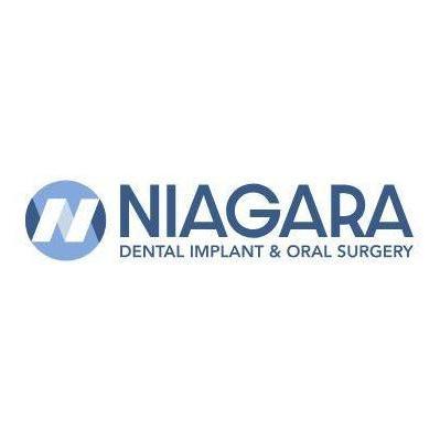 niagaraoms