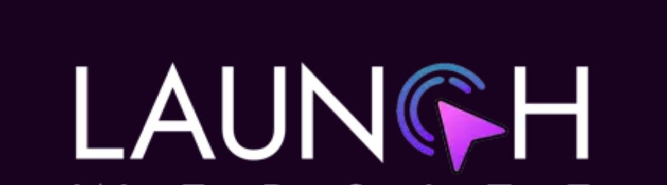 Launch Website