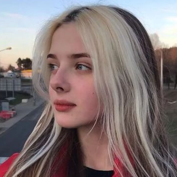 Alina Aria