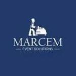 marcem