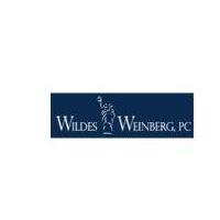 Wildes & Weinberg  P.C