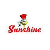 sunshinerestaurant