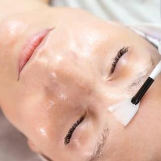 Chemical Peels In Riyadh
