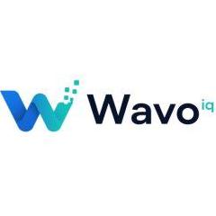Wavoiq Marketing