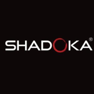Shadoka Architecting Enterprise  