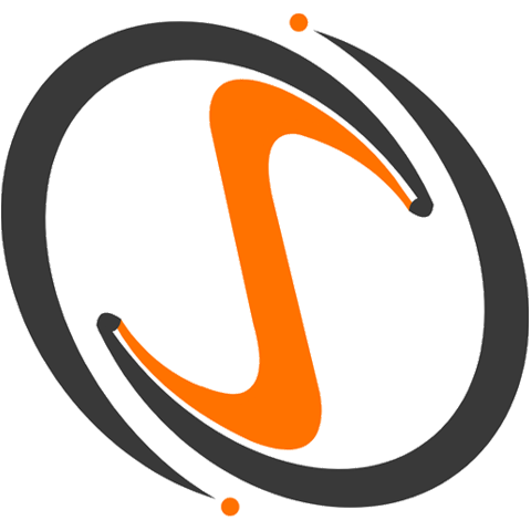Sensation Software Solutions