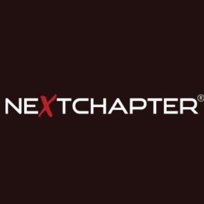 Next Chapter
