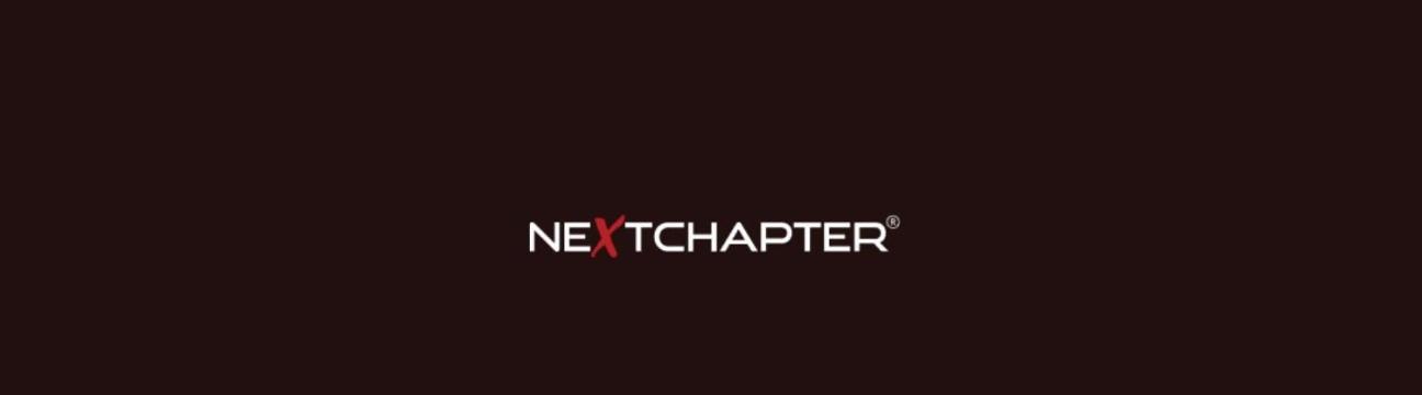 Next Chapter
