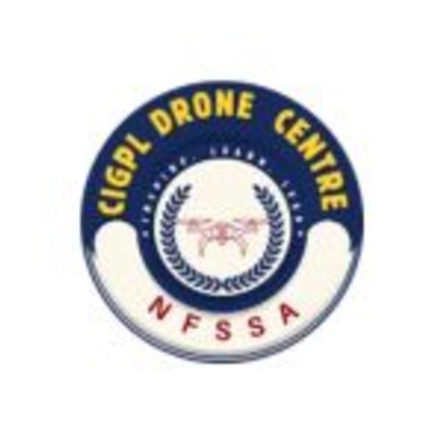CIGPLDRONE Training