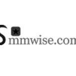 SMMs Wise