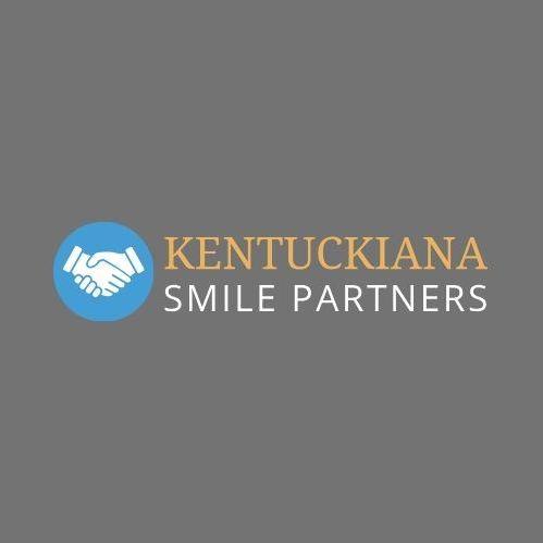 Kentuckiana Partners
