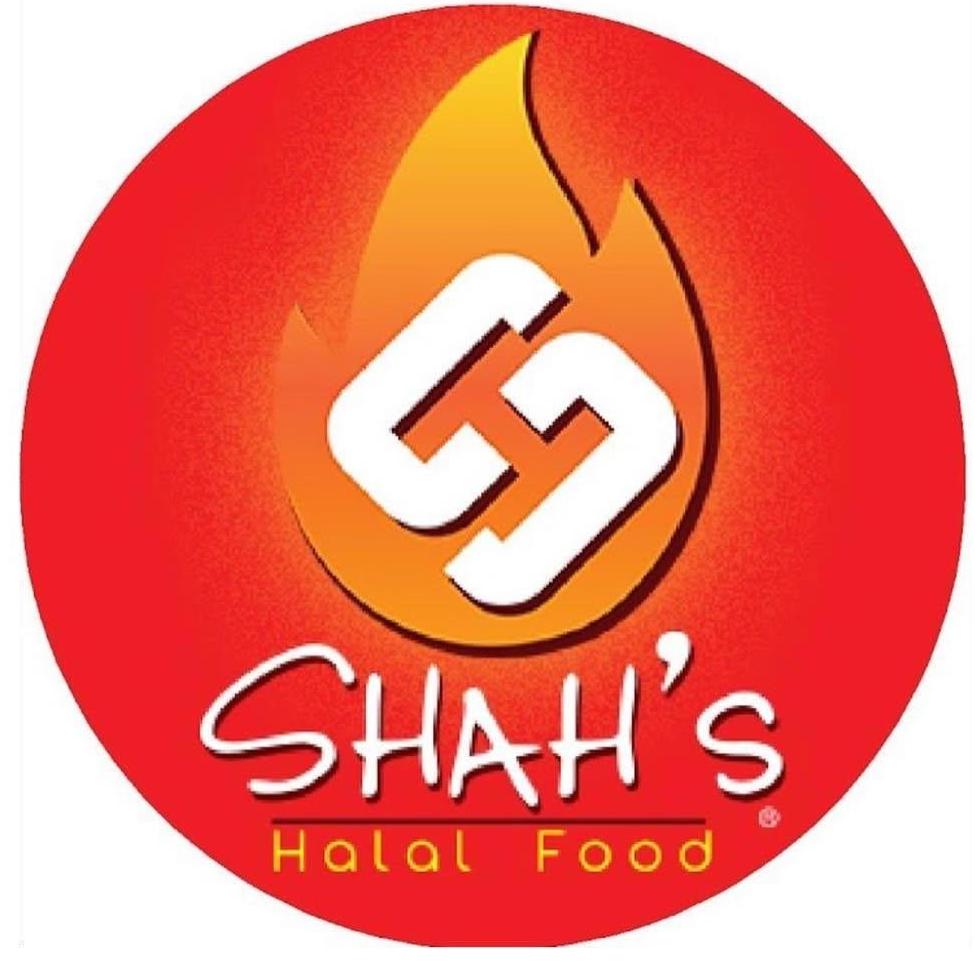 Shah&rsquo;s Halal Food