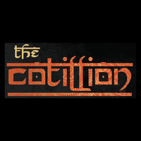The Cotillion
