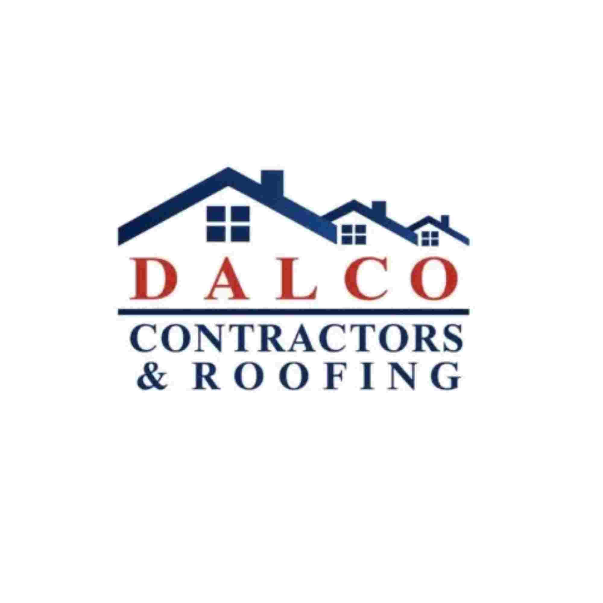 Roofing Dalco