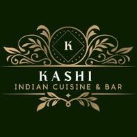 Kashi Indian Cuisine & Bar
