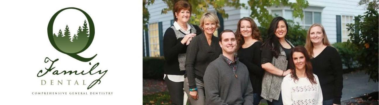 Q Family  Dental