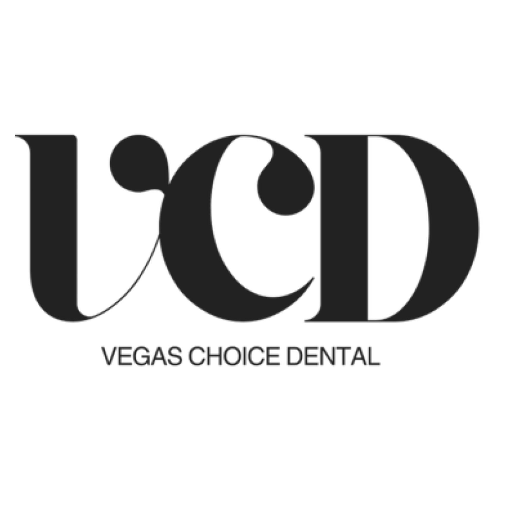 Vegas Choice  Dental