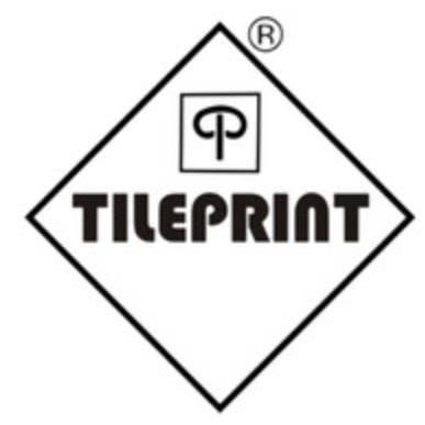 Tileprint Bangalore