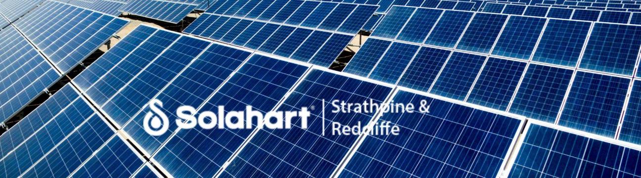 5kw Solar System Brisbane