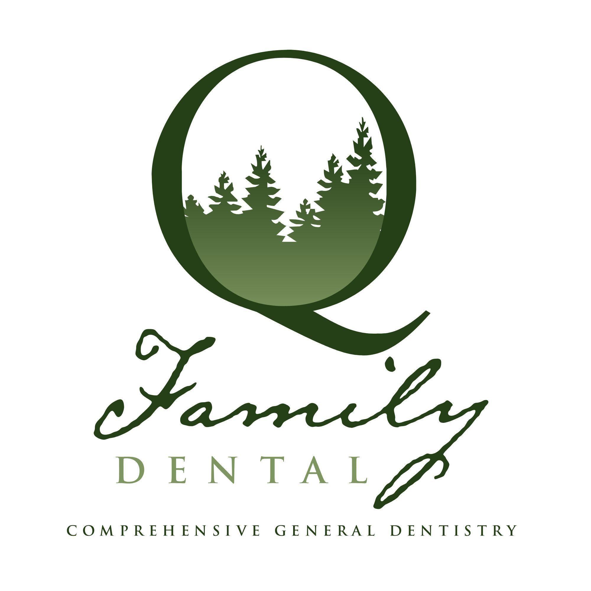 Q Family  Dental