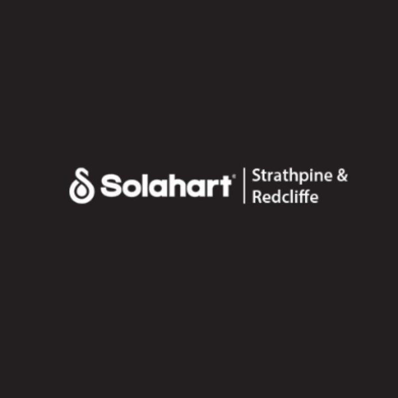5kw Solar System Brisbane