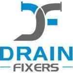Drain  Fixers