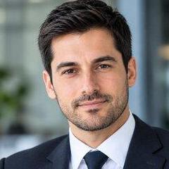 Adonis Bendito