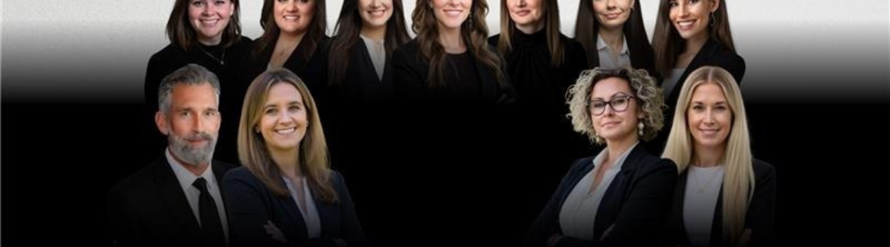 Modern Law Peoria