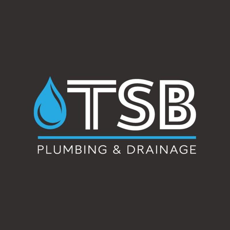 Blocked Drains  Bendigo