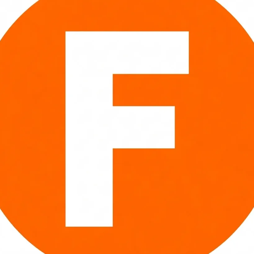 Fineyst Patches