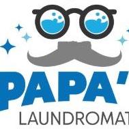 Papa&rsquo;s Laundromat