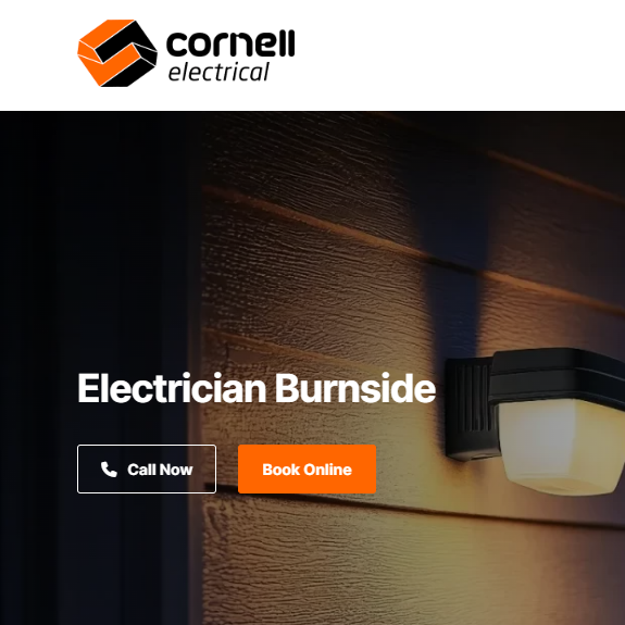Led Downlight  Installation