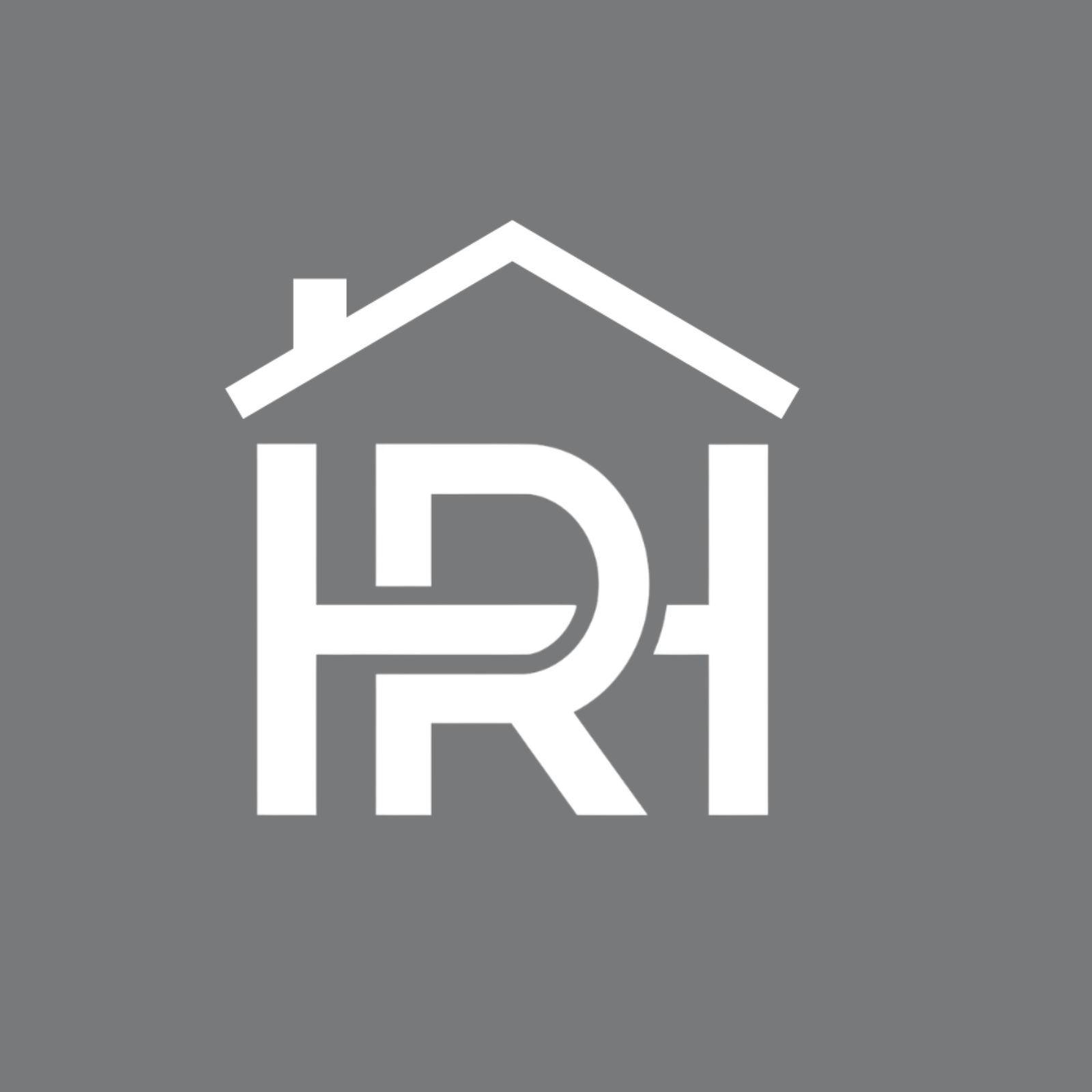 Hendersonrafferty Realestate