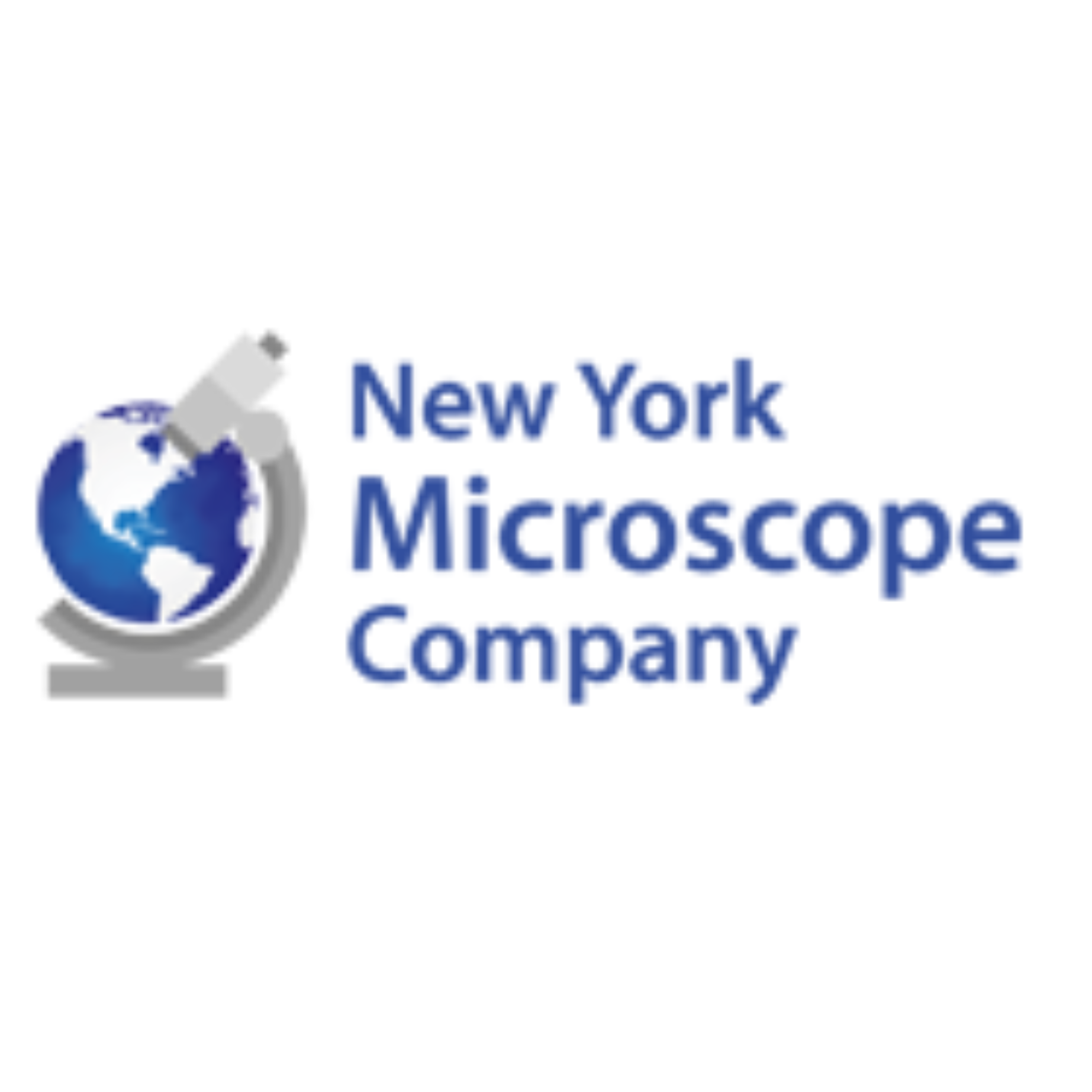 New York  Microscope