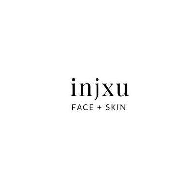 Injxu  Cosmetics