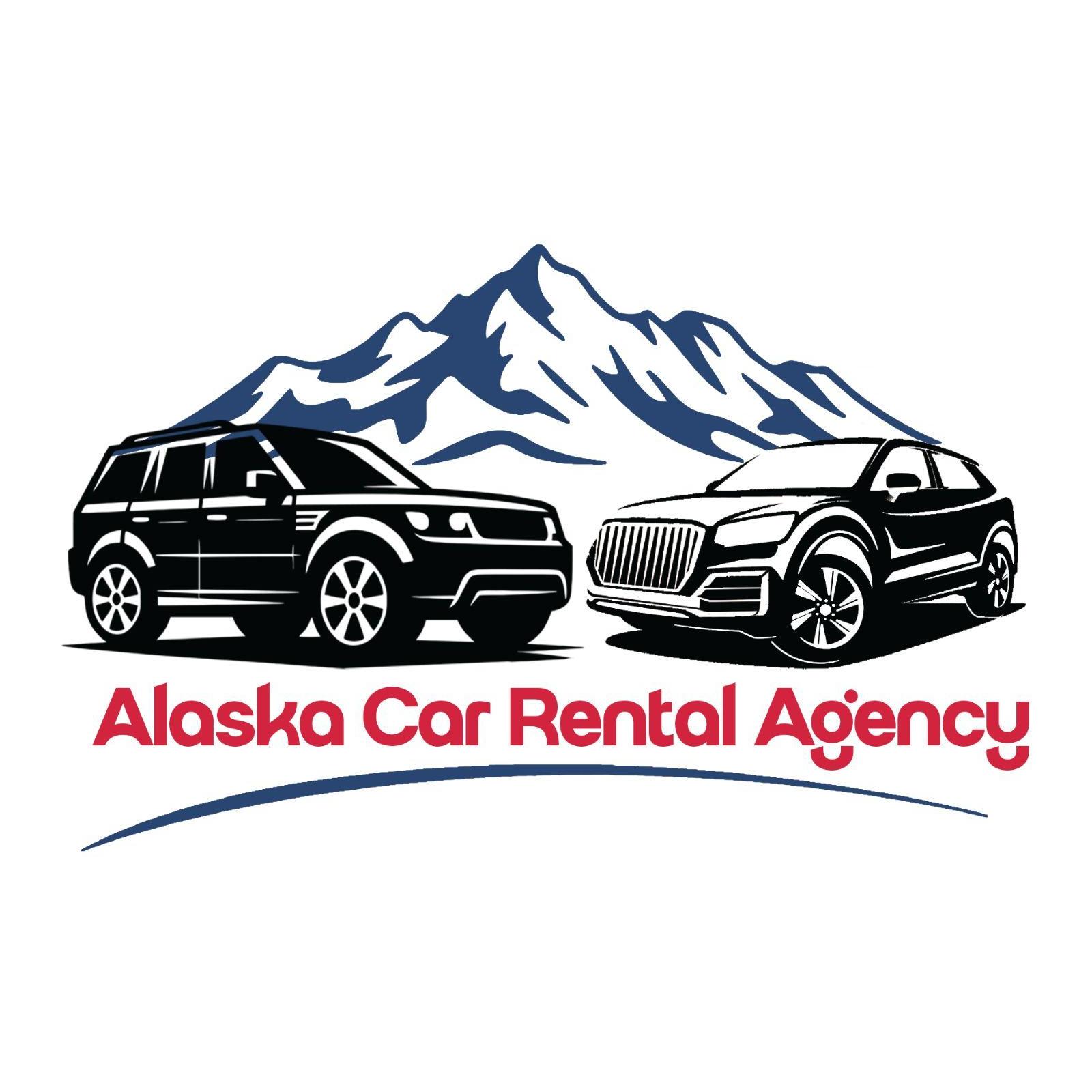 Alaskacar Entalagency