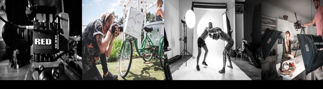 Sydney Social Media Agency