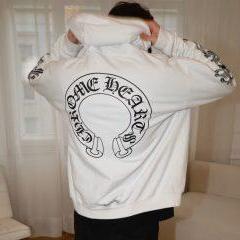 Officials ChromeHearts