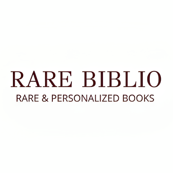 Rare  Biblio