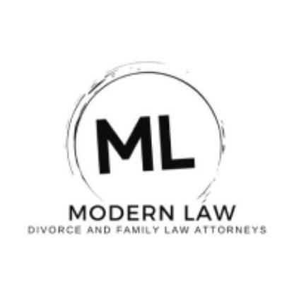 Modern Law Peoria