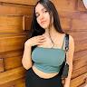 Manali Escort