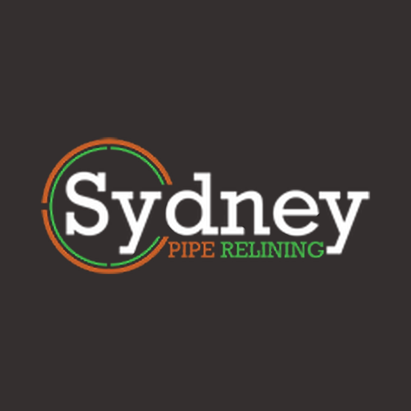 Sydney Pipe  Relining Group