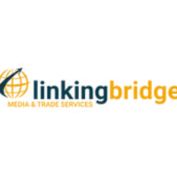 Linkingbridge Media
