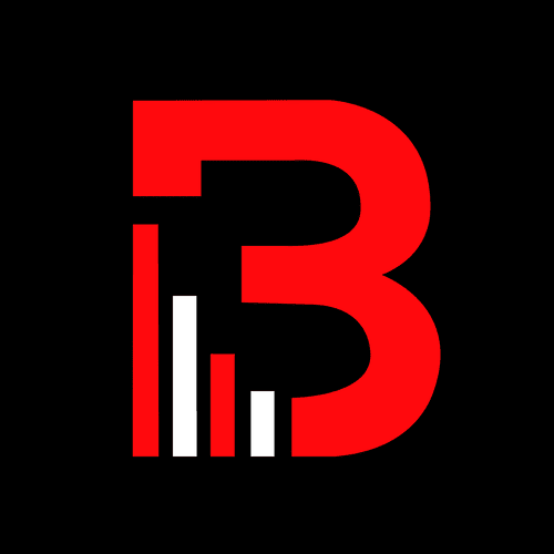 Brandlogg  Services 
