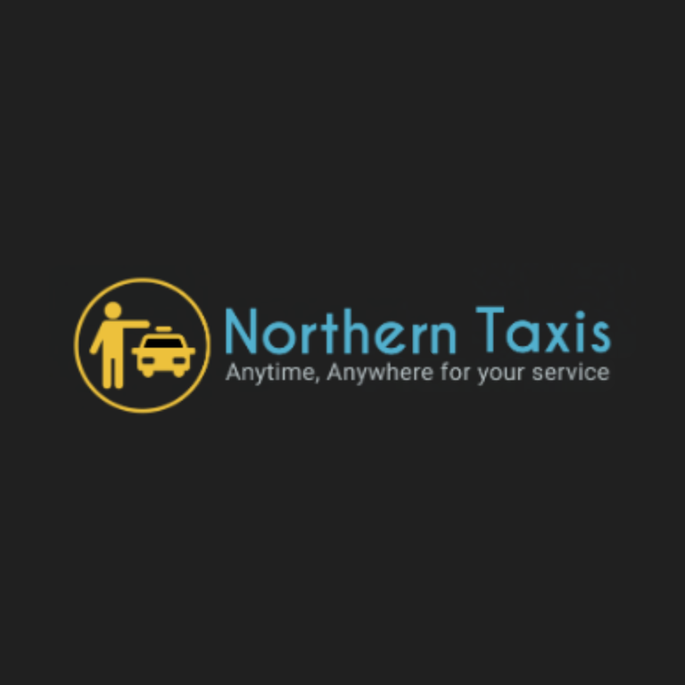 Northern Taxis