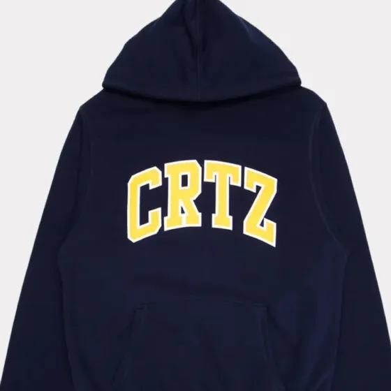 Shop Corteiz