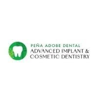 Pe&ntilde;a Adobe  Dental