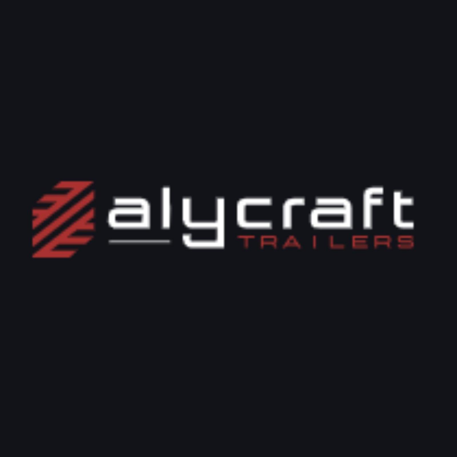 Alycraft  Trailers