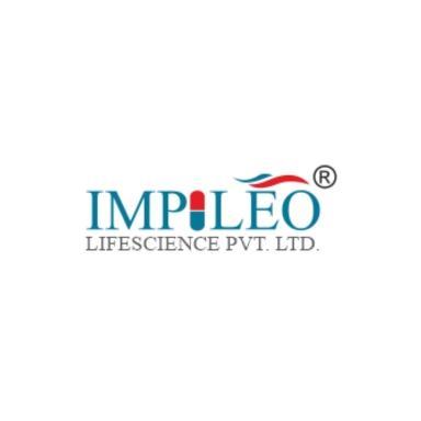 impileolifescience